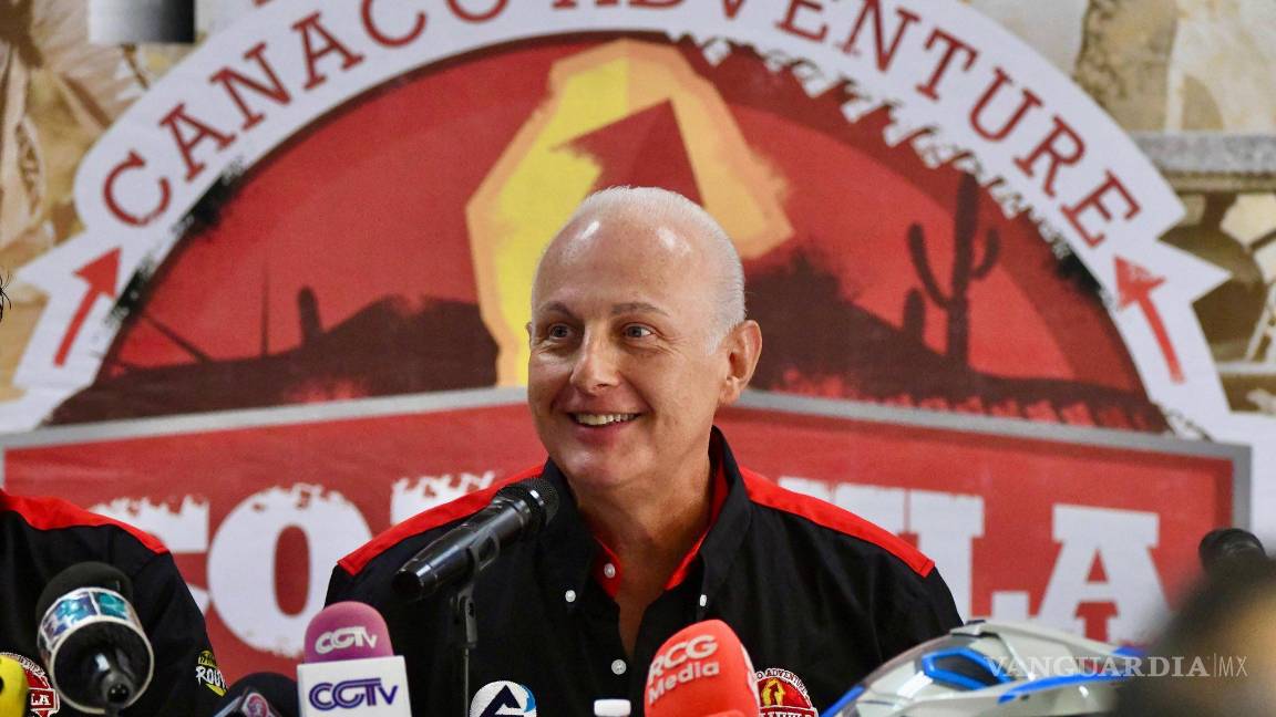 Torreón invierte 200 mdp en estrategia de seguridad, sumarán armas, drones y cámaras