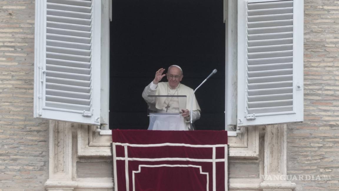 Nombra papa Francisco a 21 nuevos cardenales