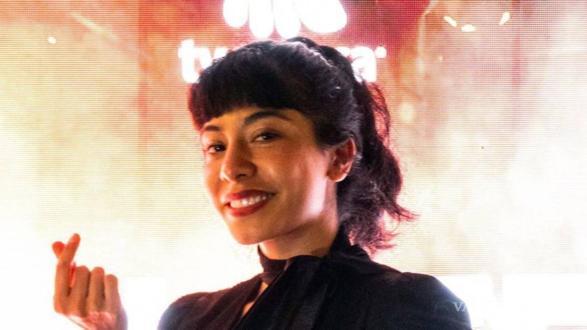 $!BREVES: Pablo Montero llega a las verbenas navideñas; Lucero pide justicia para fan; Alejandra Herrera cree que es un ‘crimen’ subestimar historias