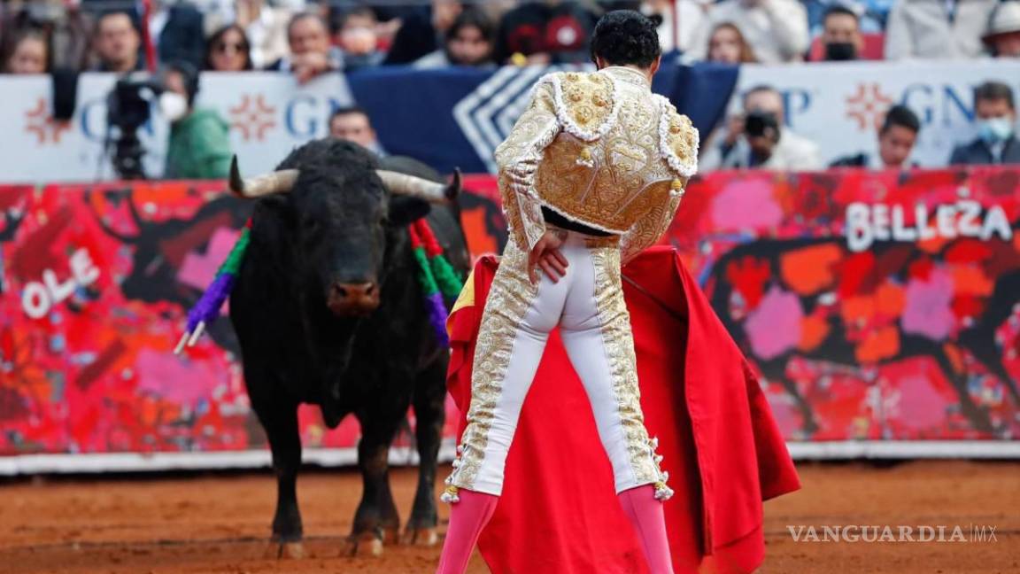 Armarán en La Laguna foros ciudadanos para que corridas de toros regresen a Coahuila
