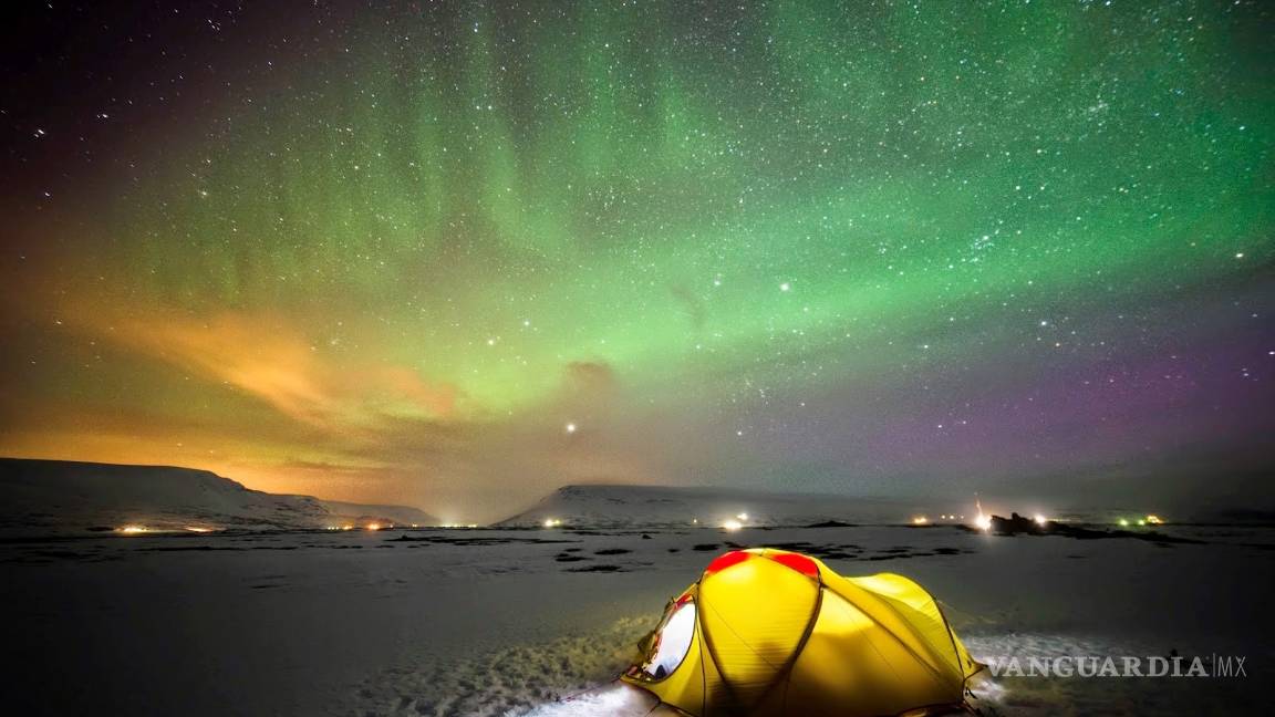 $!Islandia sabe cómo acabar con las drogas entre adolescentes, pero el resto del mundo no lo escucha