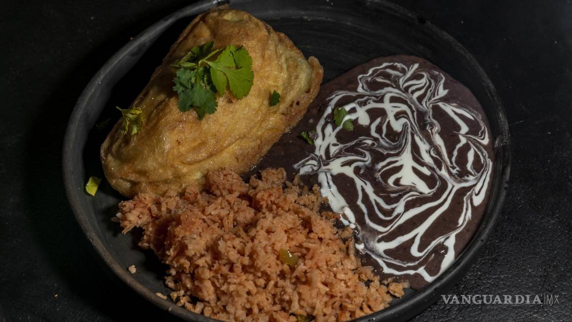 $!La capital de Coahuila tiene algo para todos los gustos y paladares.