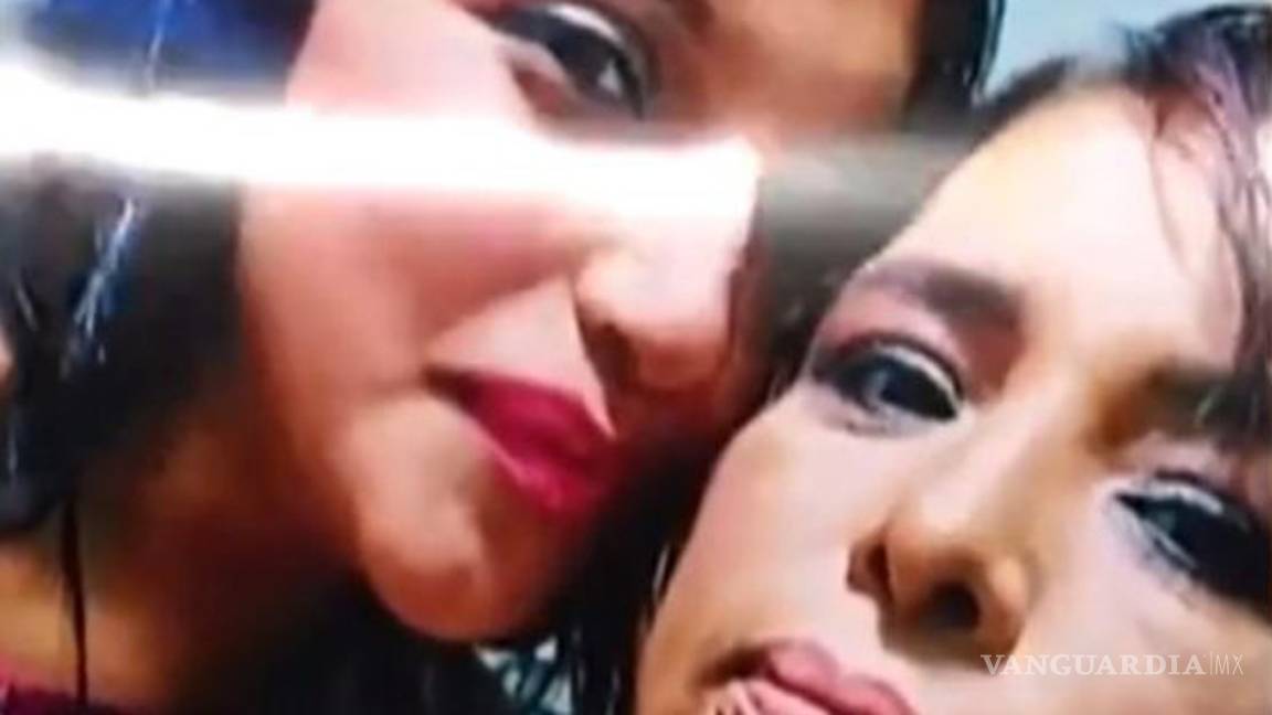 $!Caen tres por asesinato de madre e hija en Ecatepec, supuesto engaño en Facebook los motivó