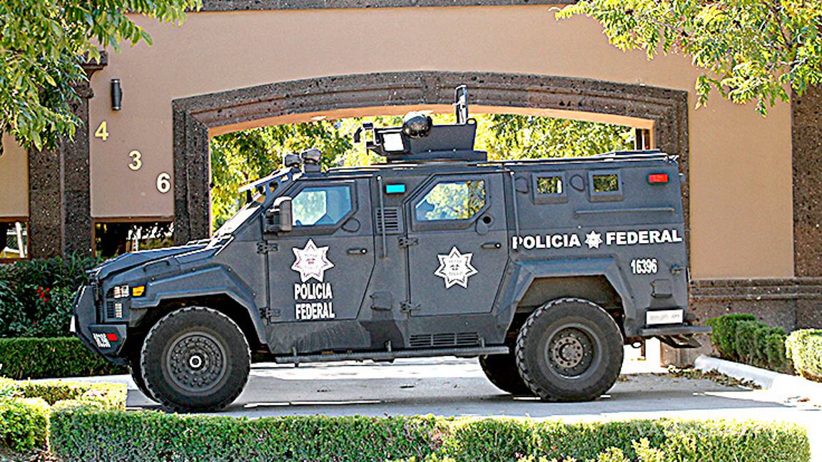 $!Roberto C. González se desmarca de investigación federal