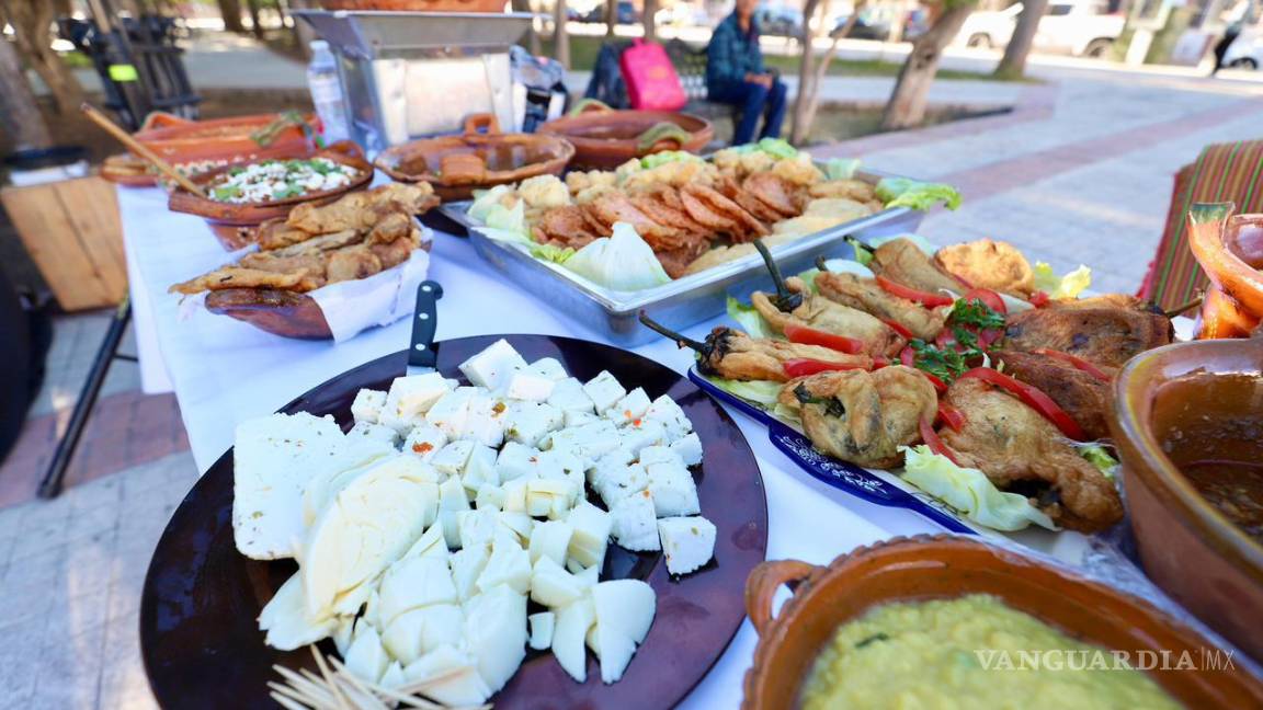 $!Rodeos y bailes populares se realizarán en comunidades como El Tunal, Los Lirios y San Antonio de las Alazanas.