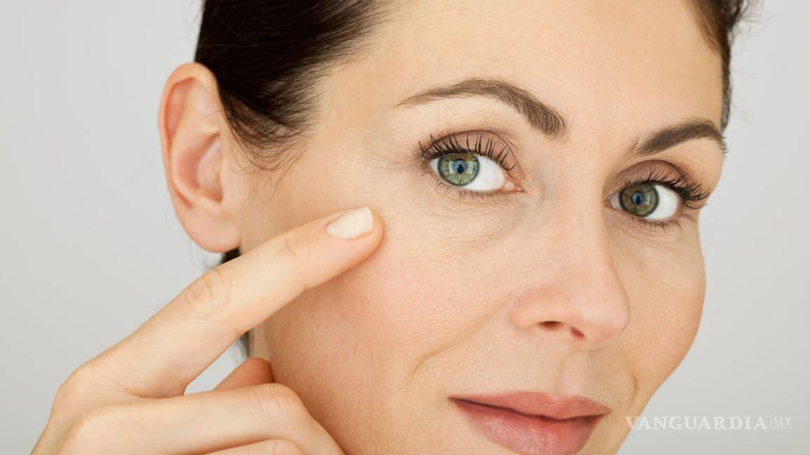 6 alimentos que alejan las arrugas de tu rostro