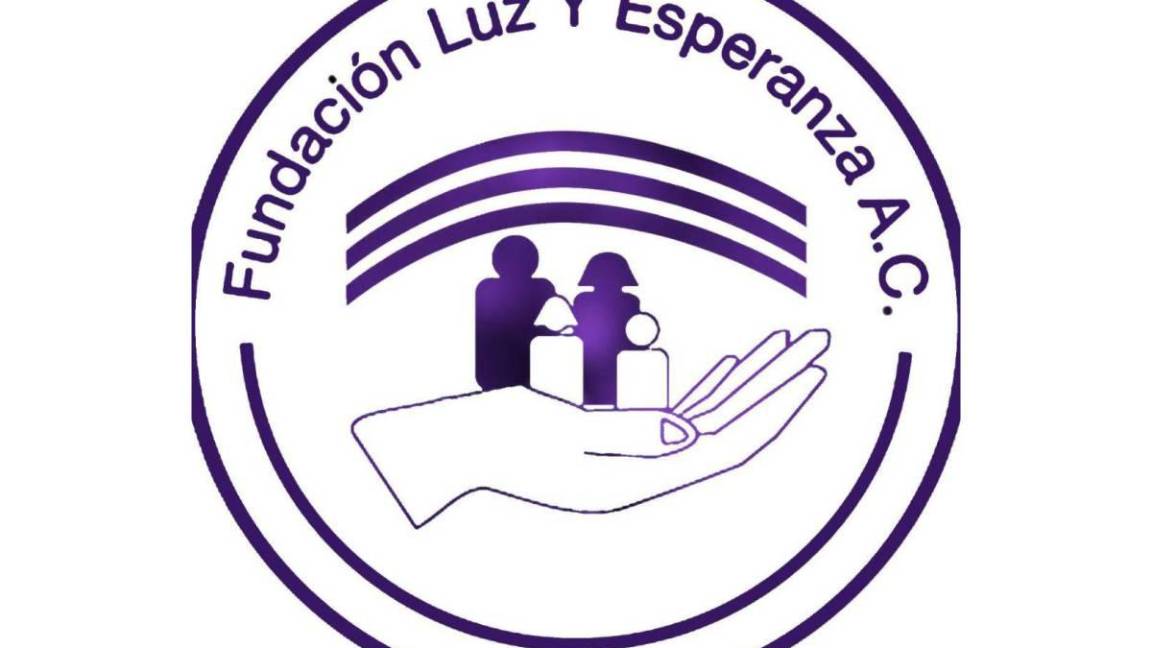 Falta de acceso a la educación también violenta a las mujeres