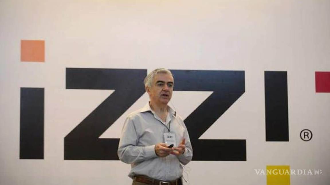 Coparmex condena asesinato de director de Izzi; exige seguridad