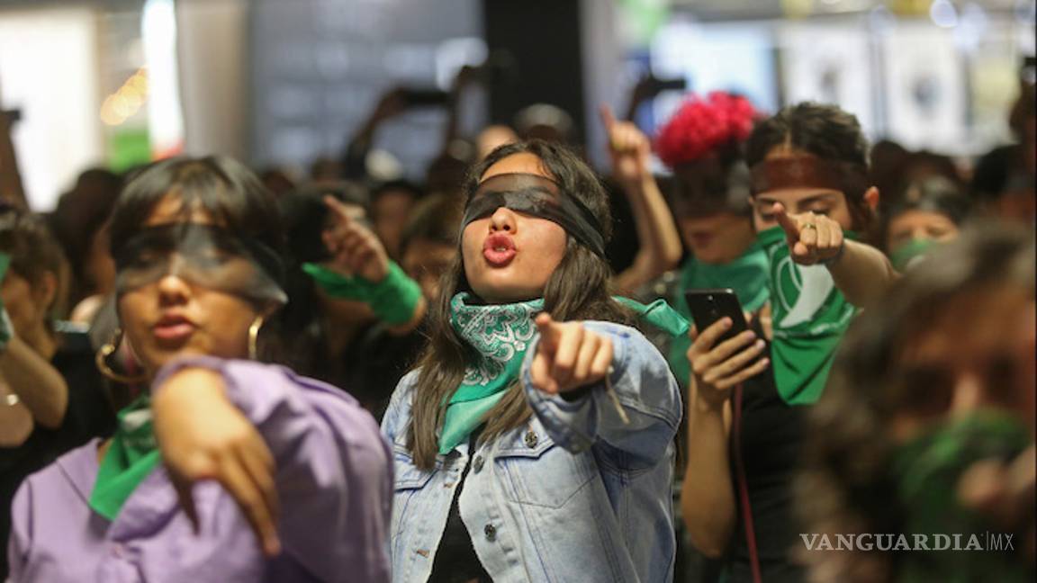 $!"Quieren generalizar que las mujeres que desaparecen es porque se van de locas": OCNF