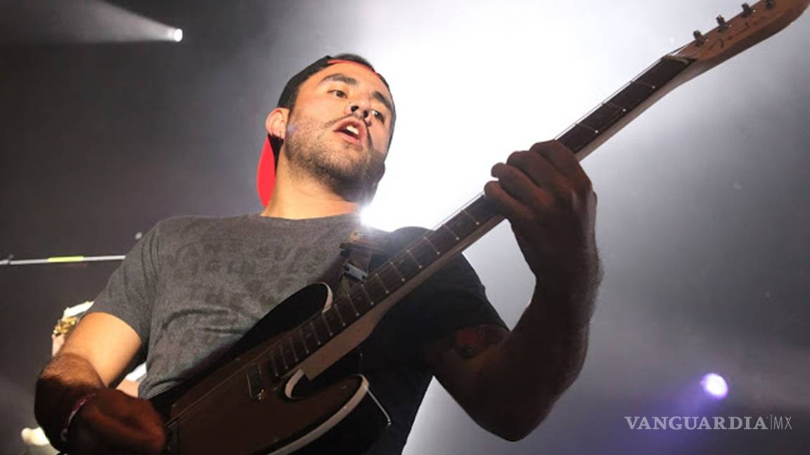 $!Allison llega al ‘Pal’ Norte’