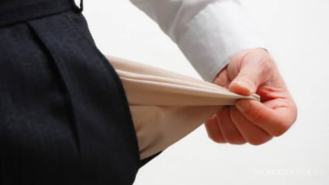 $!Los pendientes que dejó Javier Duarte en Veracruz: Inseguridad, pobreza y una gran deuda