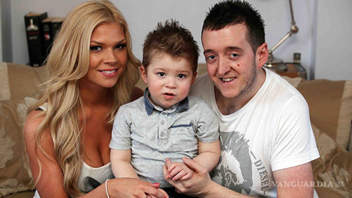 $!Las razones por las que las mujeres guapas prefieren hombres feos