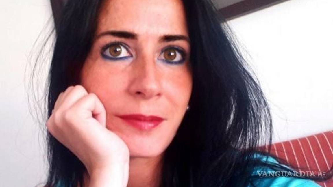 $!Plácido Domingo es víctima de la tiranía del #MeToo, dice diputada en Twitter