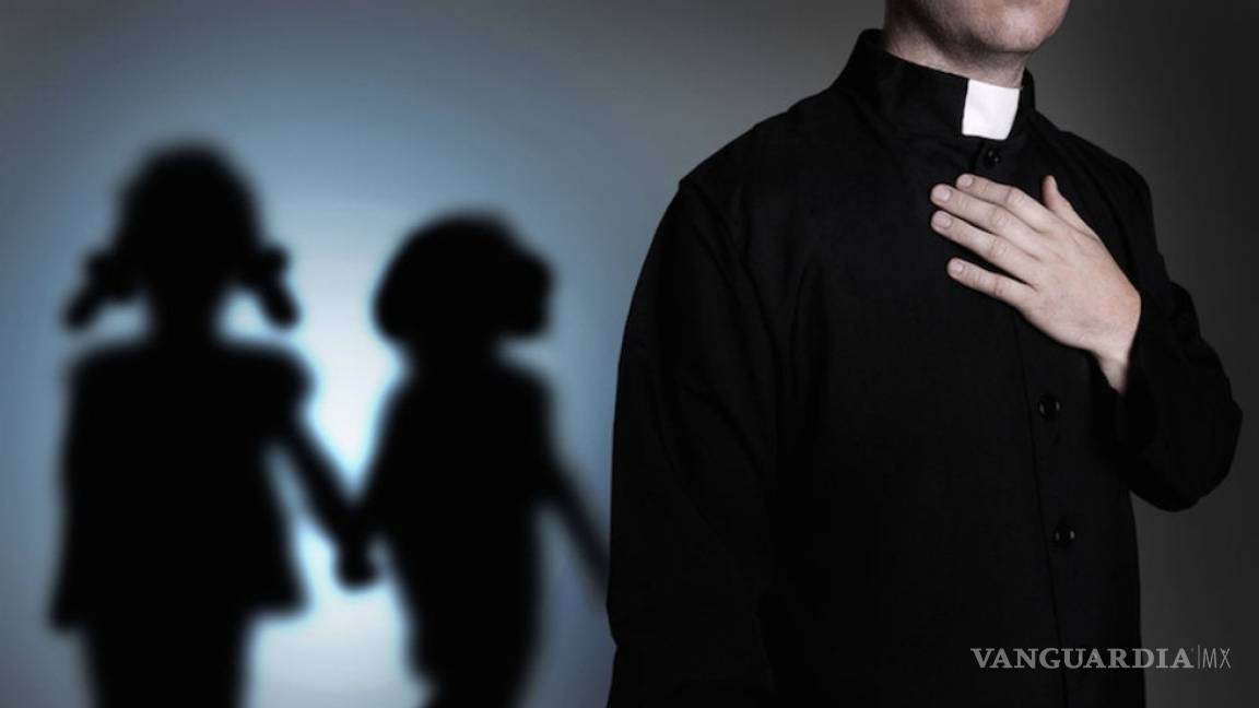 Legionarios de Cristo revelan 27 casos de abusos sexuales; 17 son mexicanos