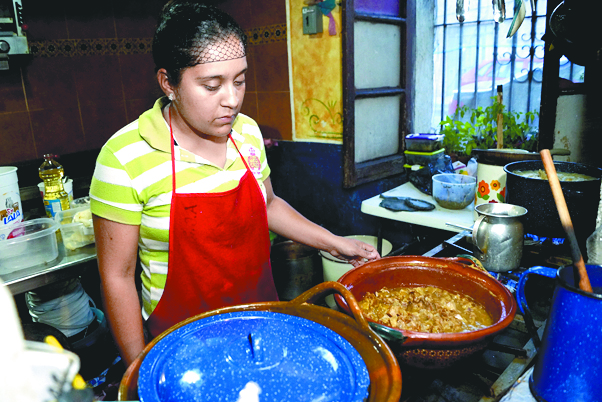 $!¿A donde en Semana Santa?