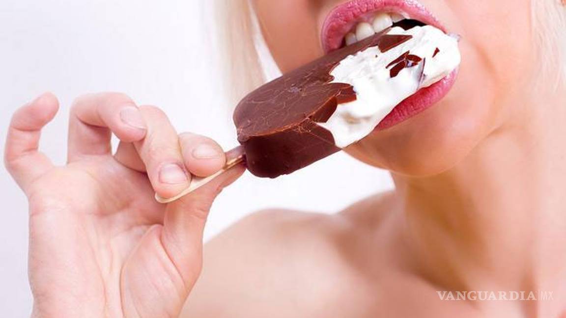 $!Los hombres reciben mucho más sexo oral del que dan a las mujeres