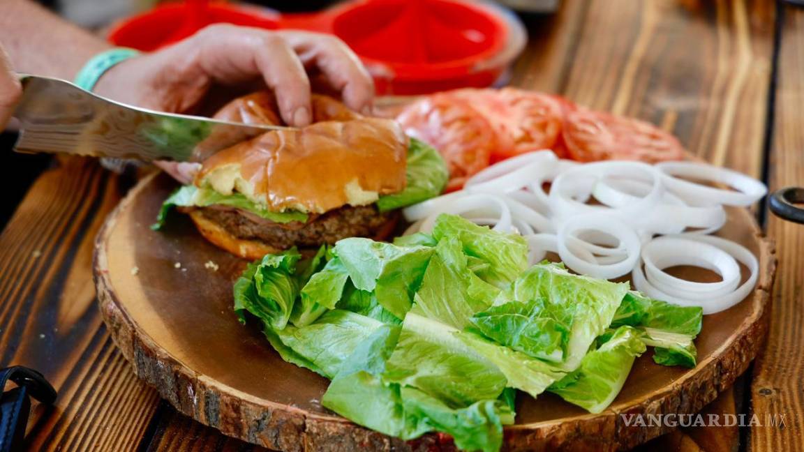 $!Foto: Omar Saucedo