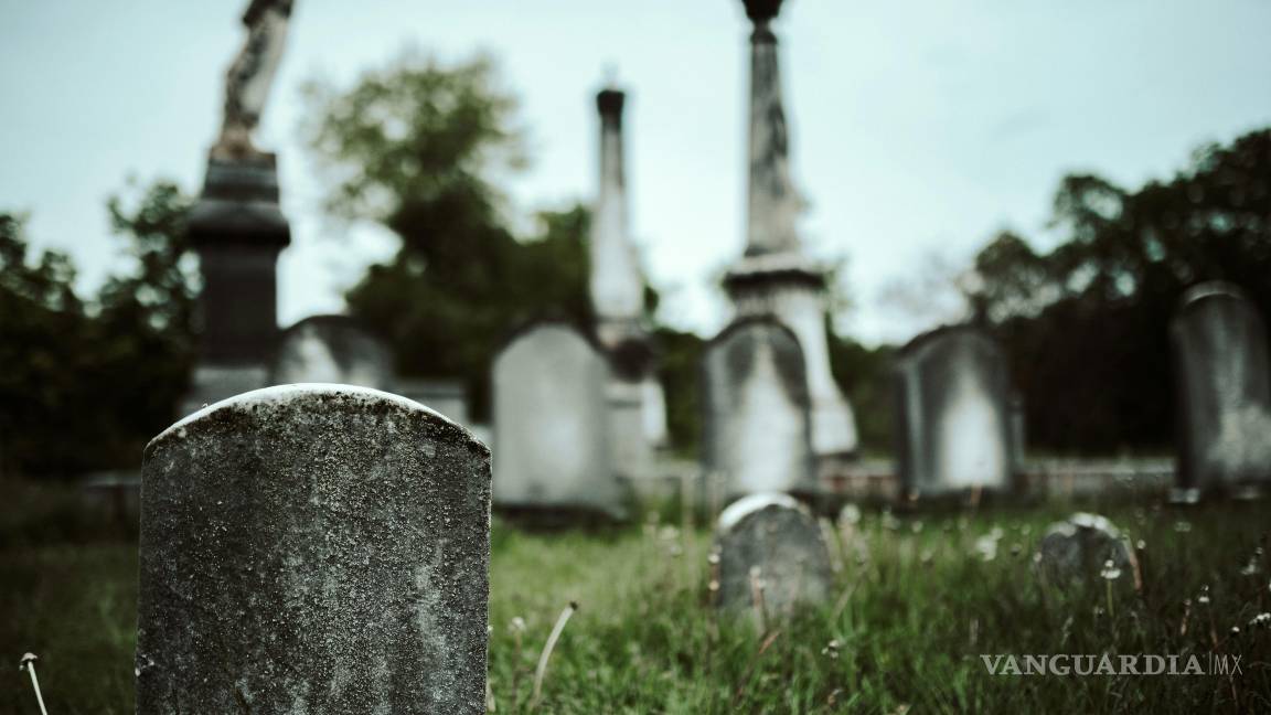 $!¿Puedes perder tu pensión por viudez del IMSS? Esta es la modificación que realizo la SCJN