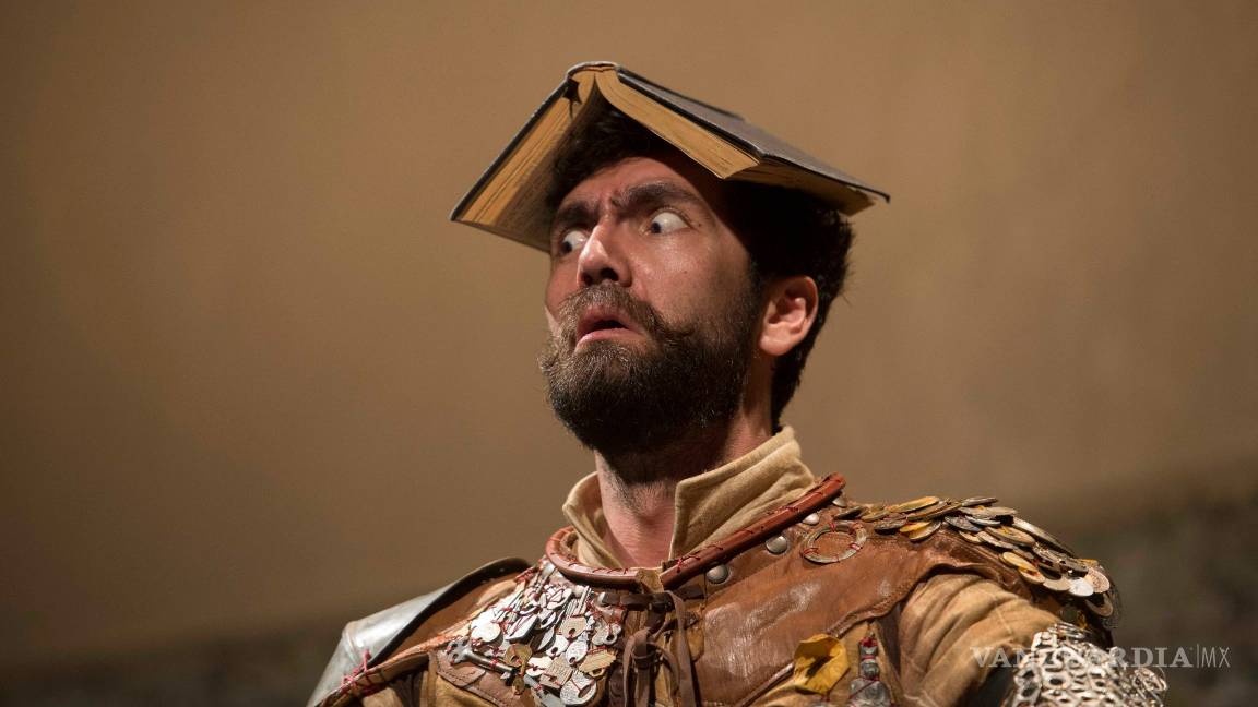 $!Los imperdibles del Festival Internacional Saltillo 2017