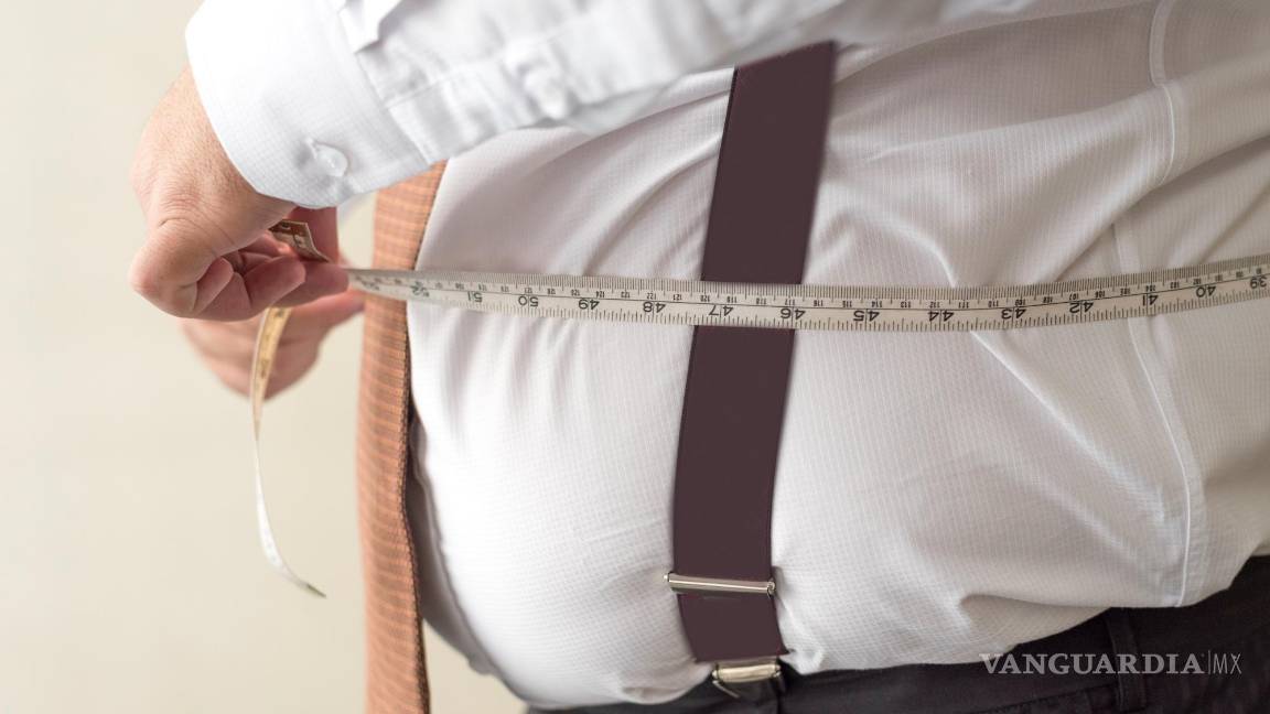 $!Las personas con trastorno por atracón también tienden a comer más rápido de lo habitual durante un episodio; también comen a escondidas y se sienten culpables.