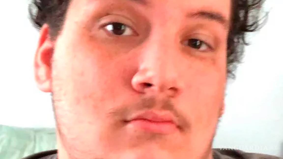 $!Asesinó a su amiga porque creyó que le pagarían 9 millones de dólares por fotos del crimen