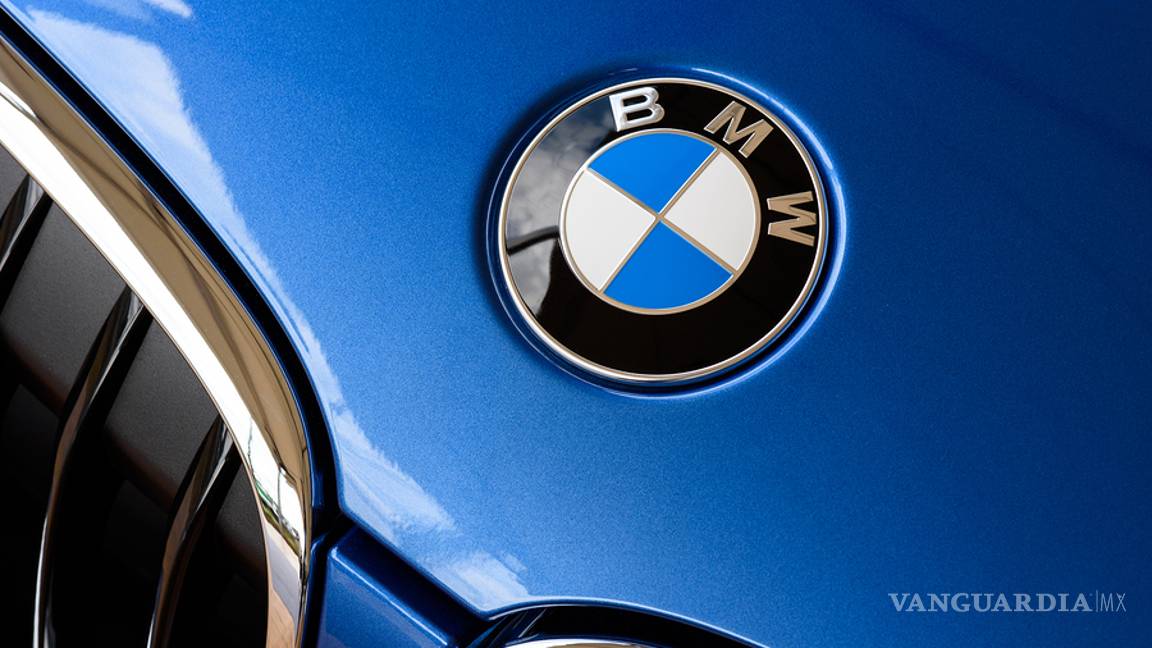 $!Mercedes-Benz la marca de autos más valiosa