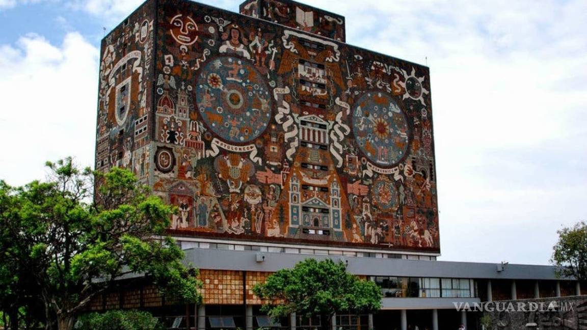 $!Movimientos estudiantiles: la rebeldía con causa