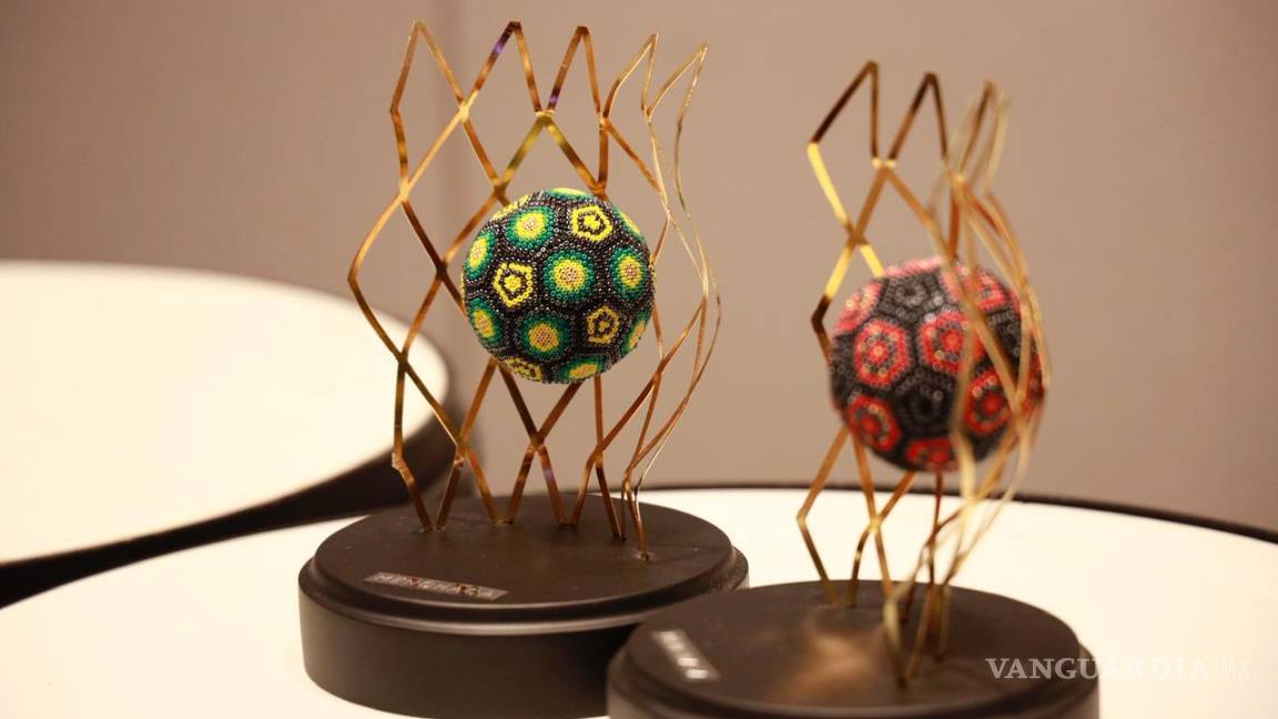 $!El Estadio Monterrey será sede del Juego de Leyendas Corona este sábado, en un evento que busca probar la capacidad organizativa de la ciudad.