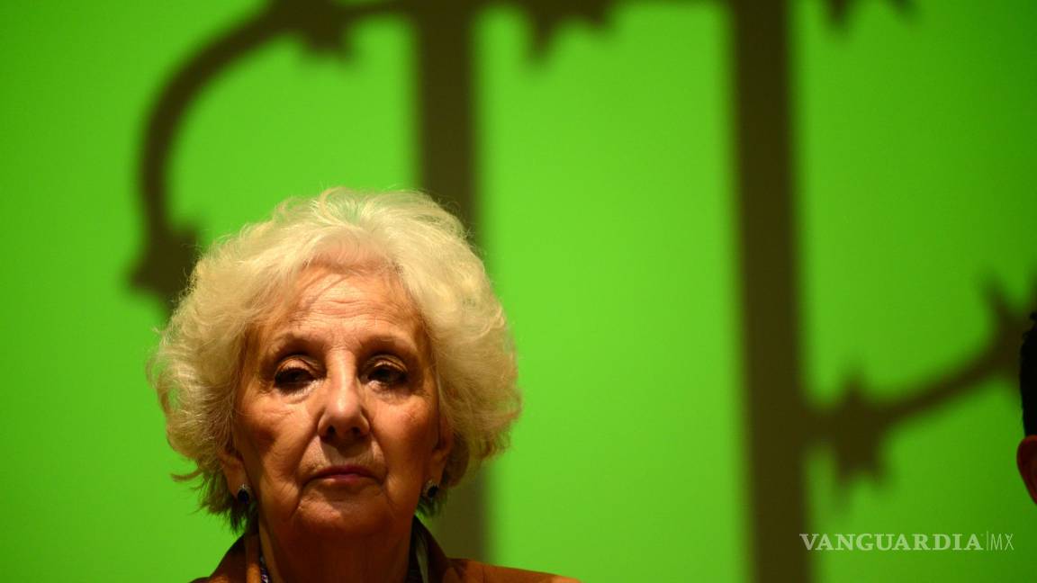 $!Los 10 puntos explosivos del informe #GIEIAyotzinapa