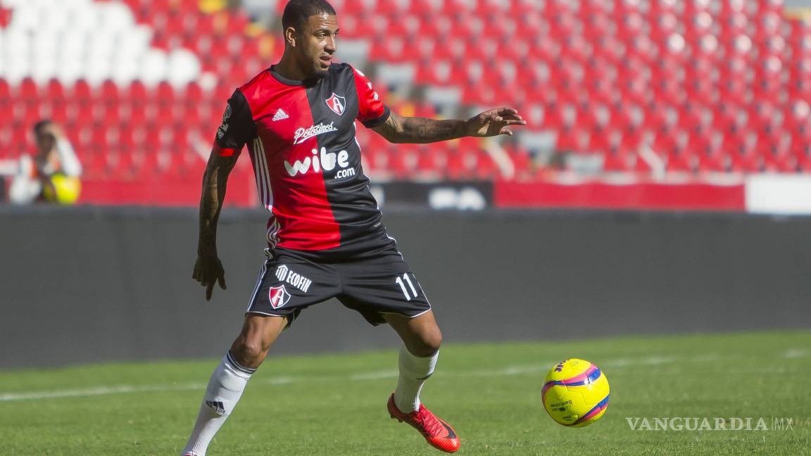 $!Tigres: El campeón inicia su defensa en Puebla