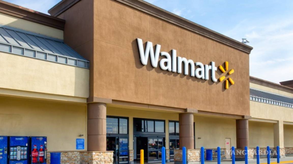 Walmart se deslinda del BuenFin y crea su propia temporada de descuentos