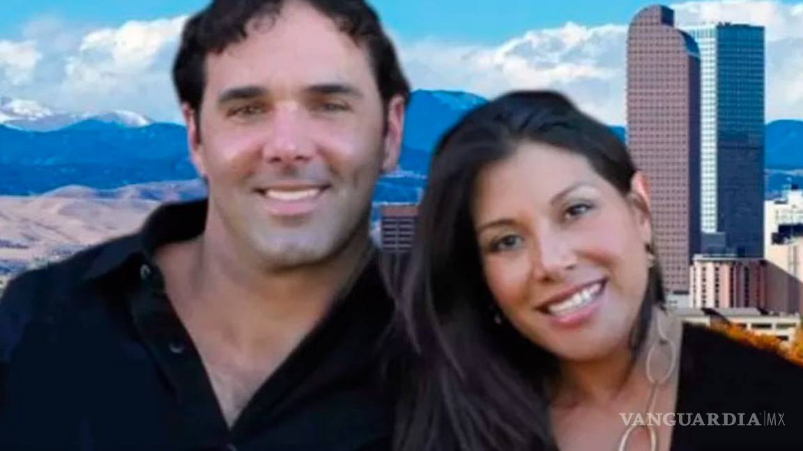 $!¿Qué fue de las edecanes de La Hora Pico?