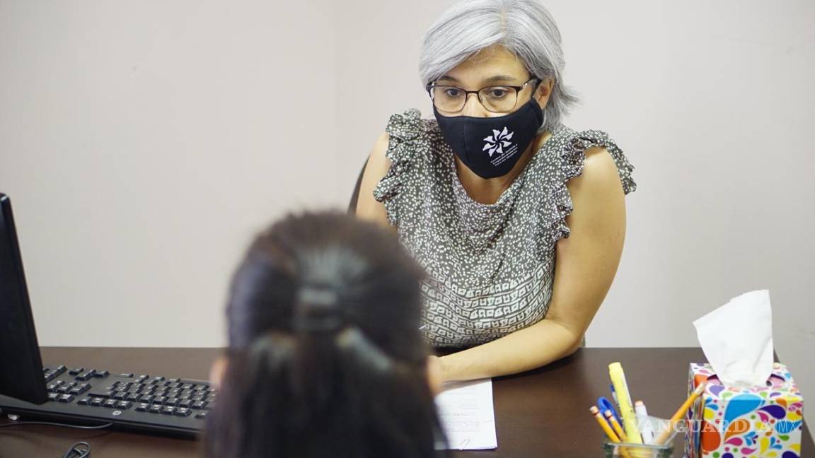 Mantiene CJEM atención en Torreón, pues no baja violencia en la pandemia