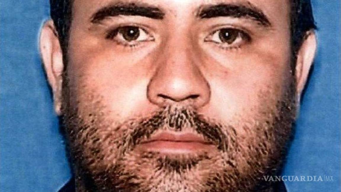 $!Los 4 jinetes del apocalipsis de 'El Mencho': los capos que son clave para el Cártel Jalisco Nueva Generación