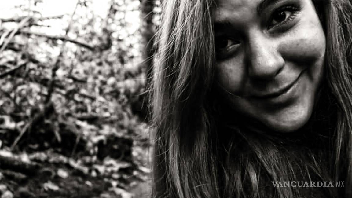 $!‘Spider-man into the Spider Verse’: Una lagunera rumbo al Oscar