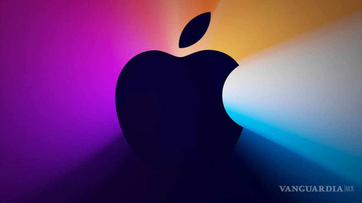 Apple traslada más de sus fábricas de China a Vietnam