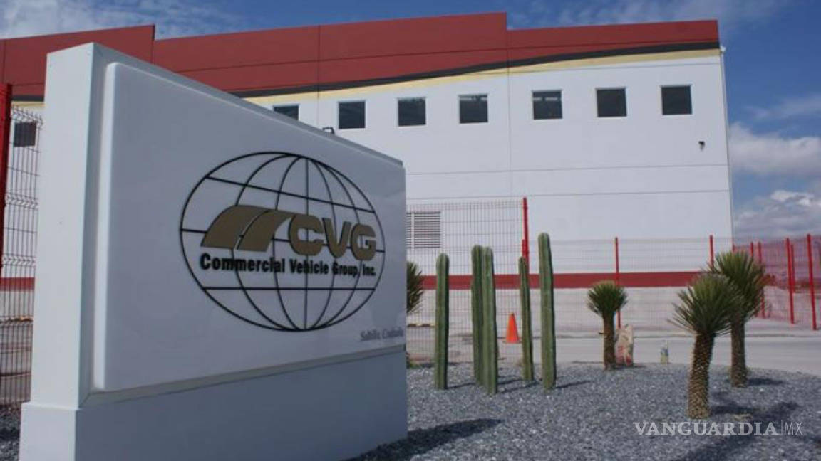 Suma CVG nueva planta en Derramadero, ya son cinco