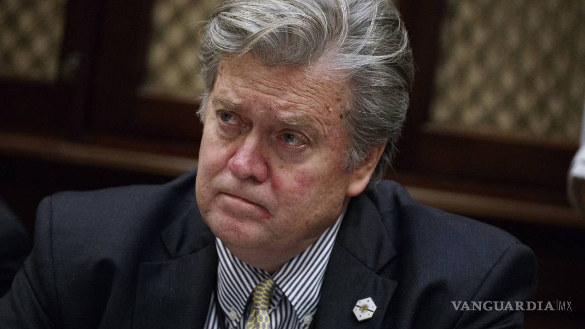 $!Ivanka Trump y Jared Kushner poseen un patrimonio valorado en 741 millones de dólares