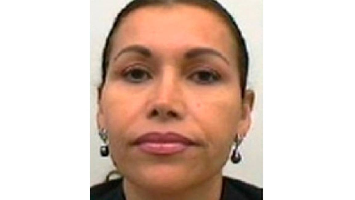 $!Representante de Morena en Jalisco fue abogado de la familia del Chapo; lo niega pero hay pruebas