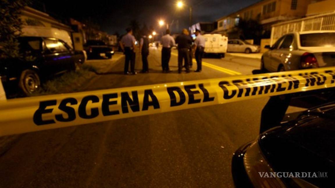 Hallan 2 cabezas humanas en Michoacán; ejecutan a 3 en Chihuahua