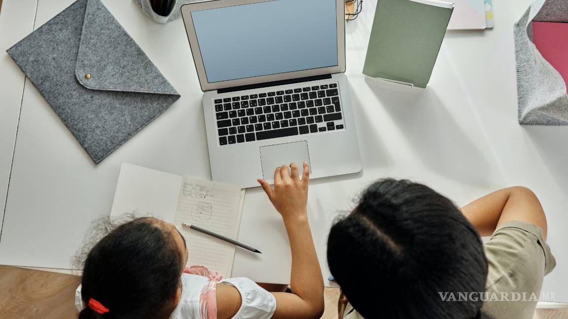 $!Tips y recursos para comenzar la educación en casa