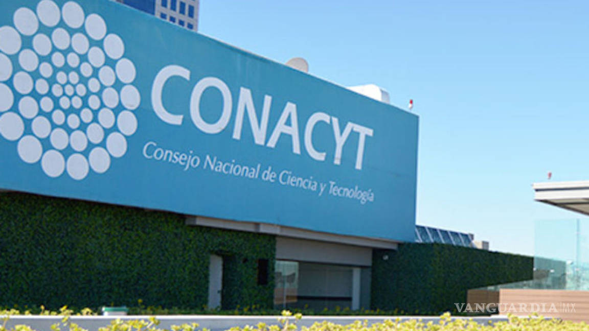 Conacyt gana mil mdp con multas del INE, de 2013 a febrero de este año