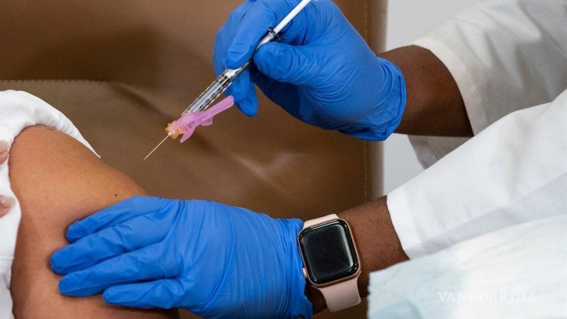 Sin fecha para vacunas antiCovid en Región Sureste de Coahuila