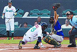 $!No hay ‘Plan B’ en Saraperos ante la ruptura