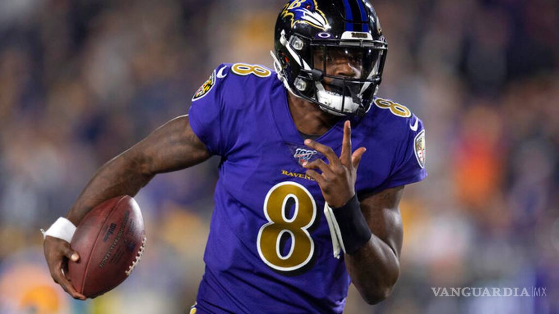 $!El Power Ranking de la Semana 12 de la NFL