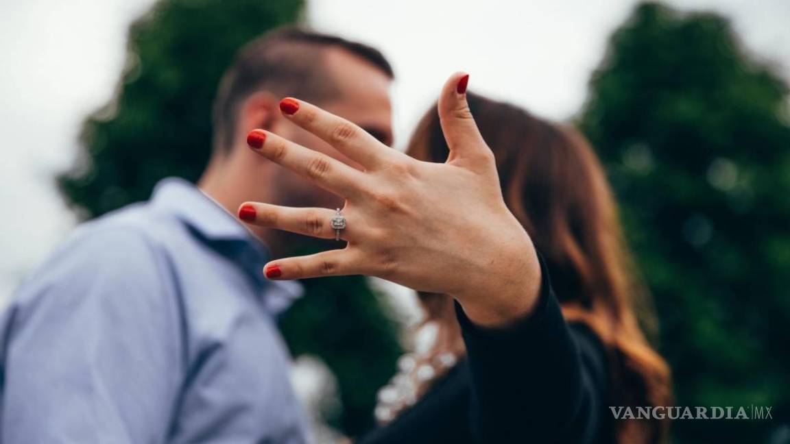 $!Los problemas de pareja también aumentaron durante la pandemia.