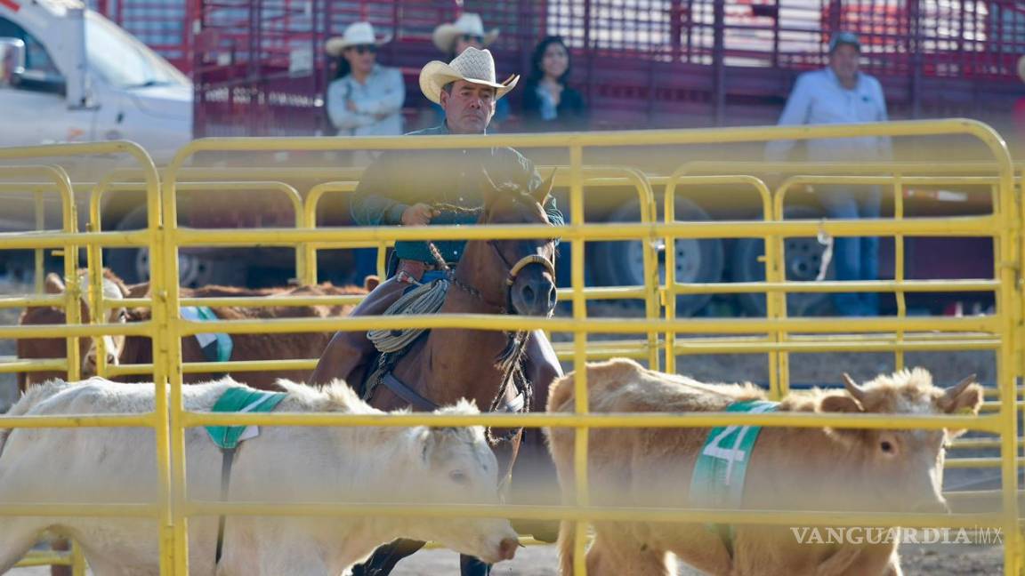 $!David Alonso. Foto: Omar Saucedo