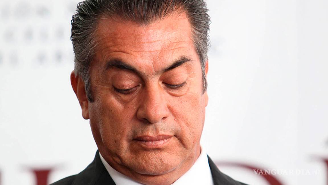 $!¿Y quién dio dinero a los independientes, y quién gastó más?