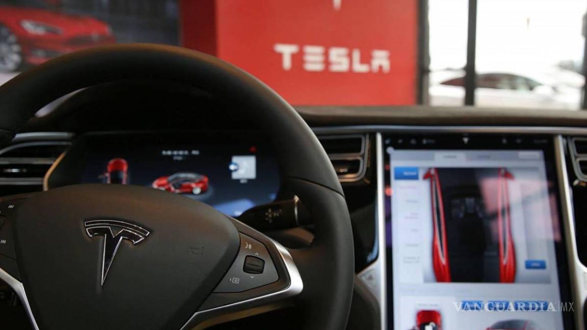 Tesla en Nuevo León aún incierto, Elon Musk desacelera construcción de Gigafábrica
