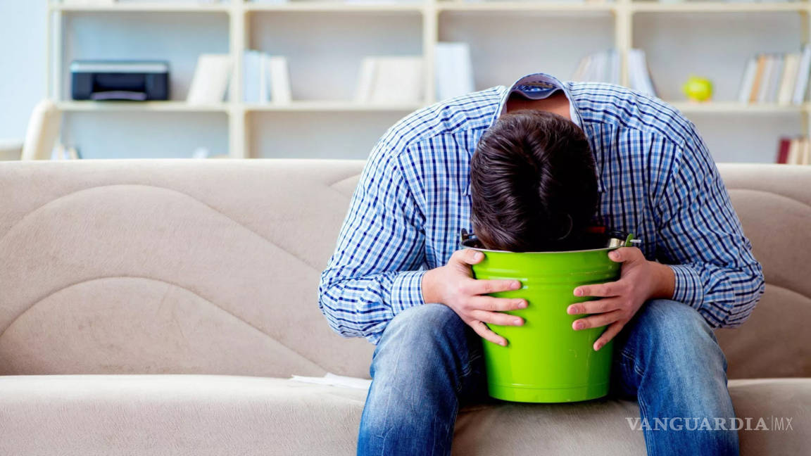 $!La diabetes puede afectar el sistema auditivo: atención a los signos de advertencia